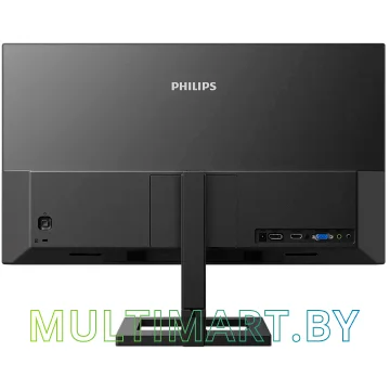 Монитор Philips 242E2FA/00 картинка 3